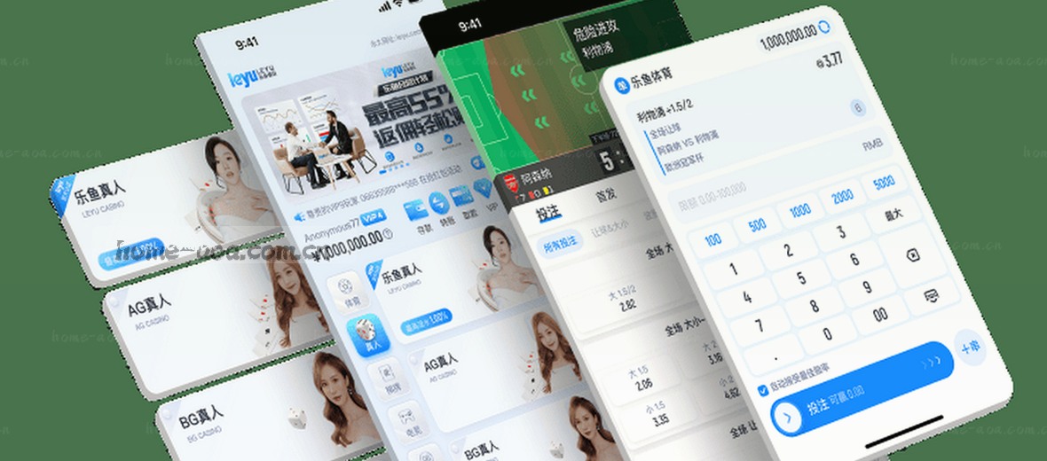 专注细节 用心记录 陪伴成长每一步